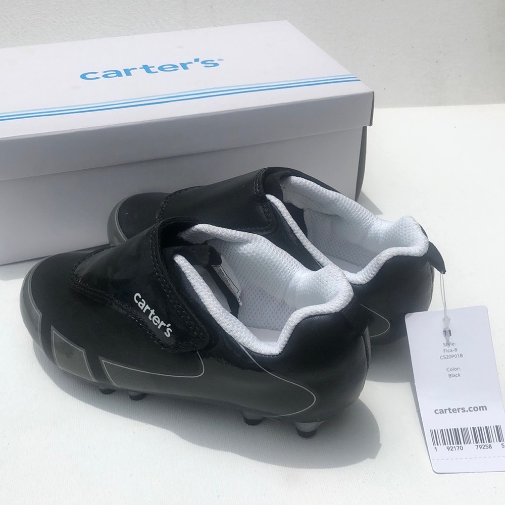 Carter’s sport shoes